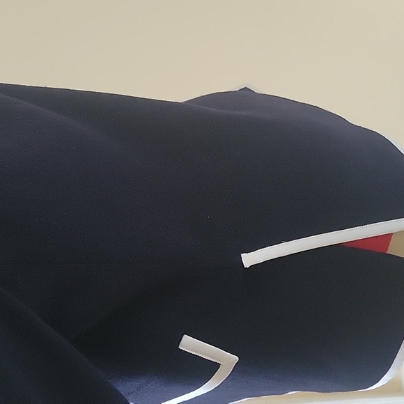 Thom Browne Wool Blazer - Picture 3 of 11